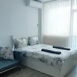 Dream Studio With Parkplace